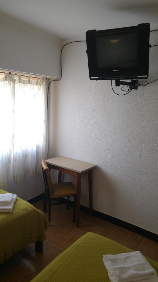 Hotel Apm Punta Mogotes Мар-дель-Плата Экстерьер фото